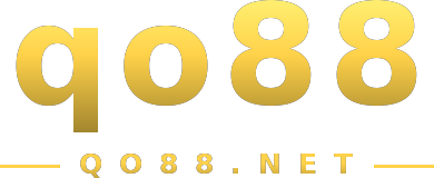 qo88 logo