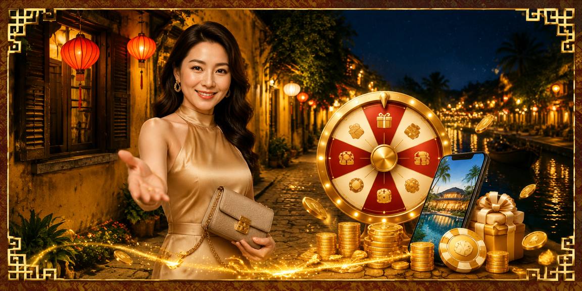 qo88 Chuyển Khoản Blackjack - Bàn Chơi Sống Mỗi Ngày