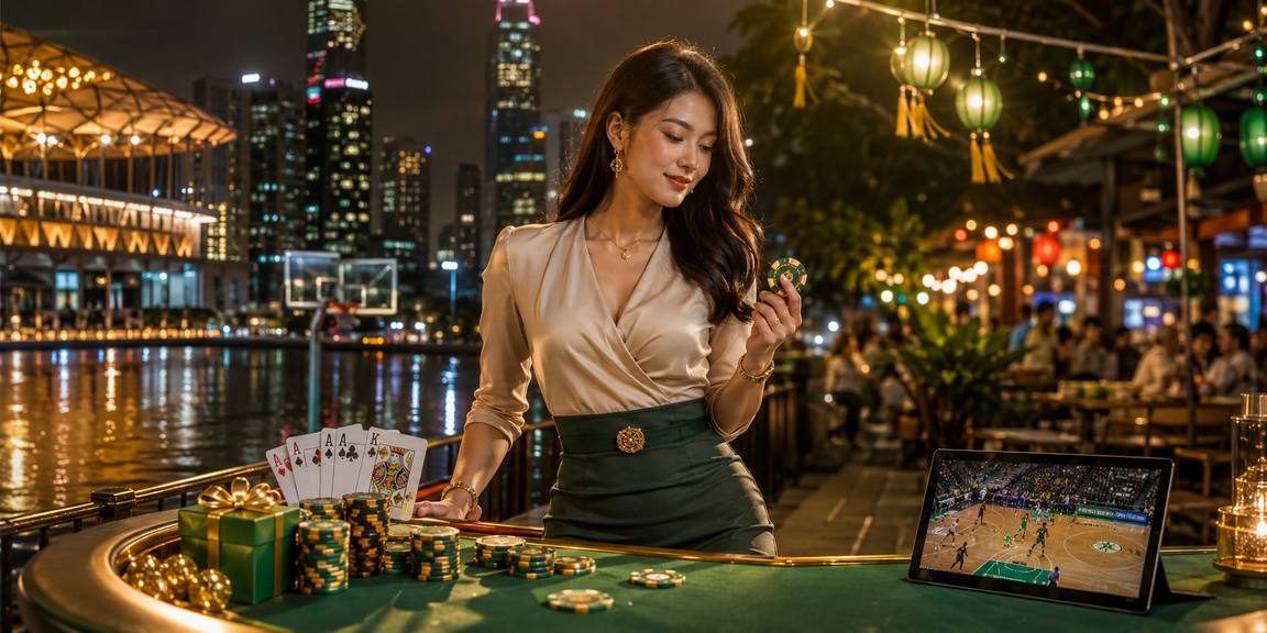 qo88 Trang câu hỏi giúp bạn bắt đầu nhanh